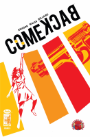 Comeback 003 (2013) (SQ).pdf